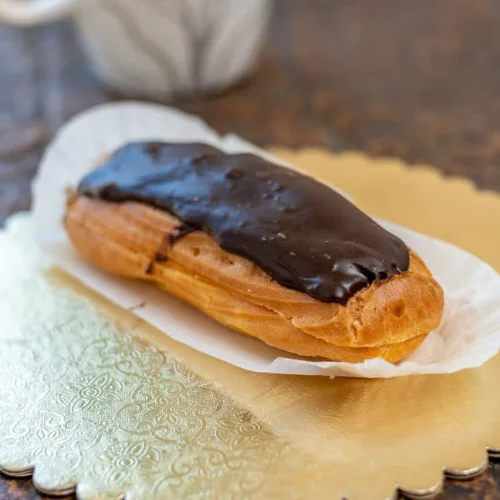 Éclair