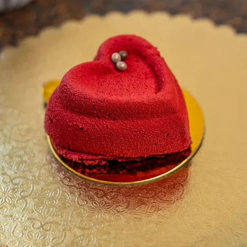 Williams Pastry